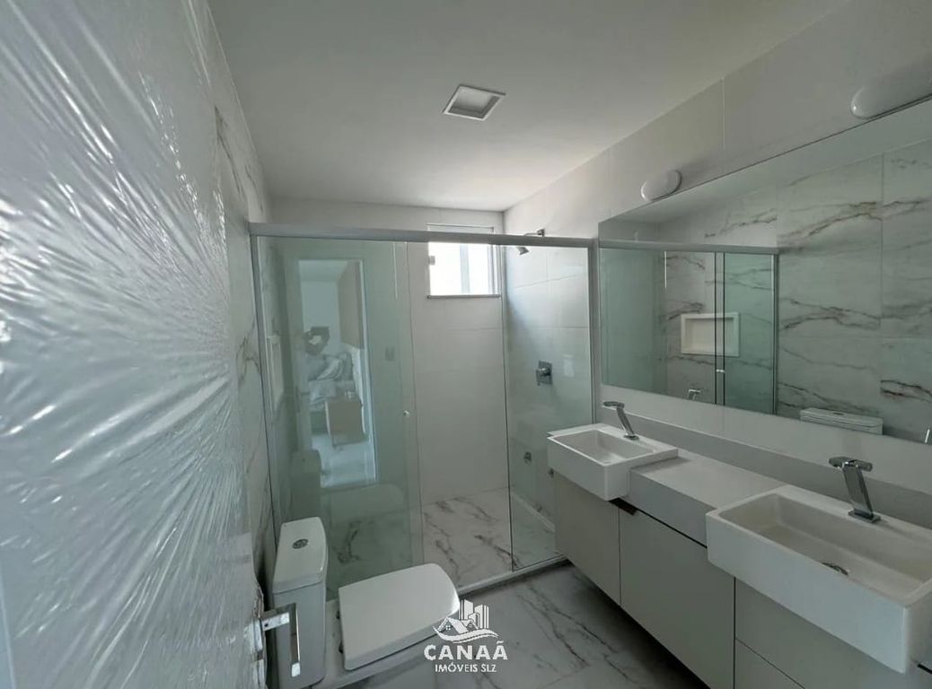 Casa de Condomínio, 3 quartos - Foto 19