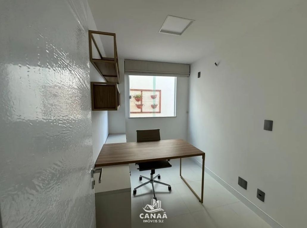 Casa de Condomínio, 3 quartos - Foto 20