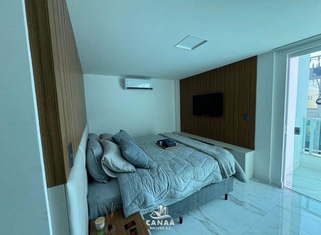 Casa de Condomínio, 3 quartos - Foto 17