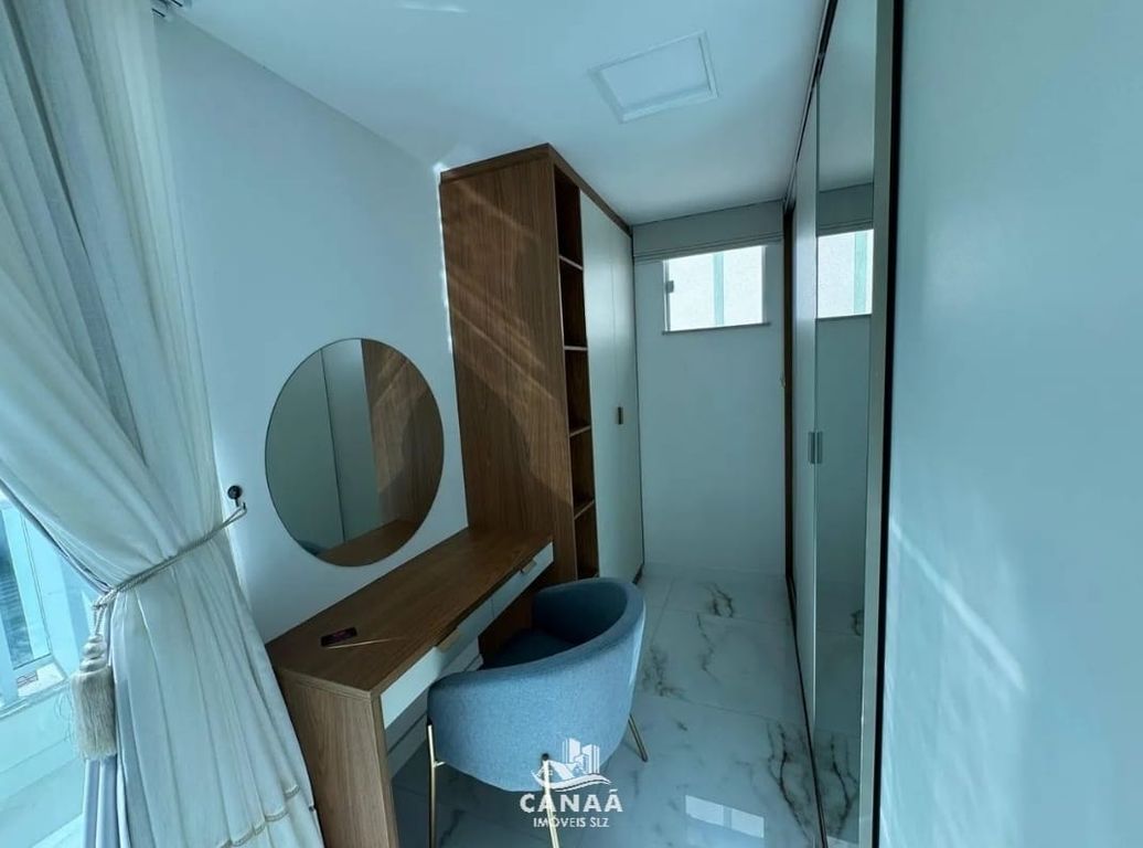 Casa de Condomínio, 3 quartos - Foto 18