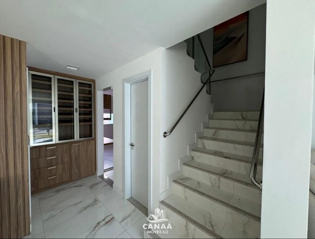 Casa de Condomínio, 3 quartos - Foto 15