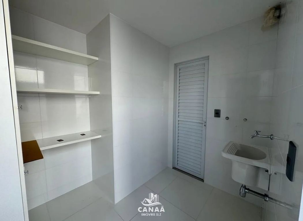 Casa de Condomínio, 3 quartos - Foto 13