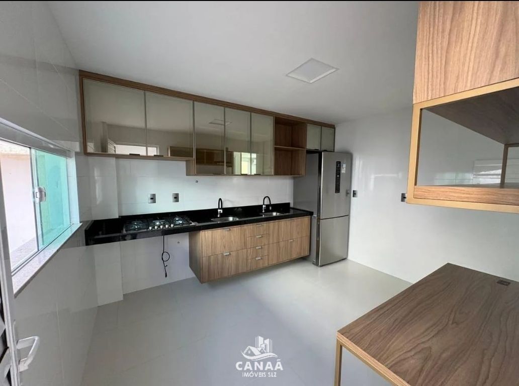 Casa de Condomínio, 3 quartos - Foto 11