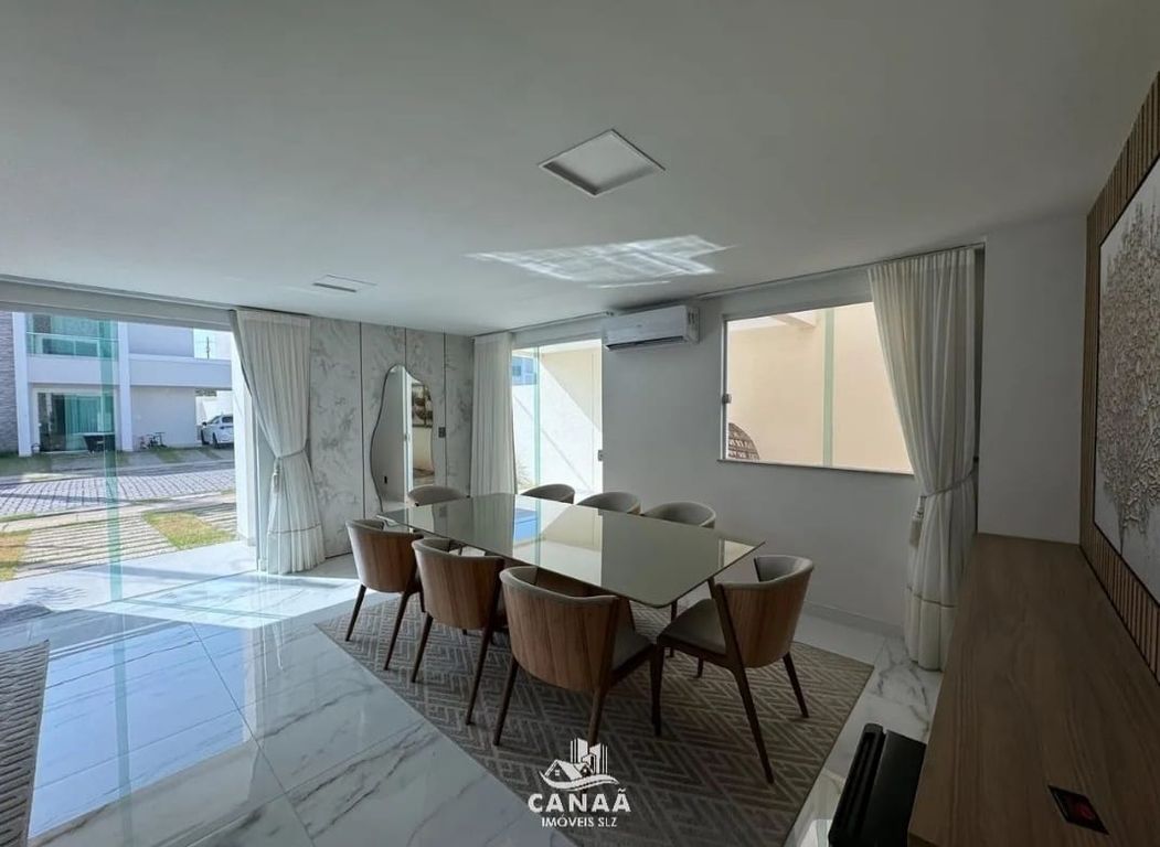 Casa de Condomínio, 3 quartos - Foto 9