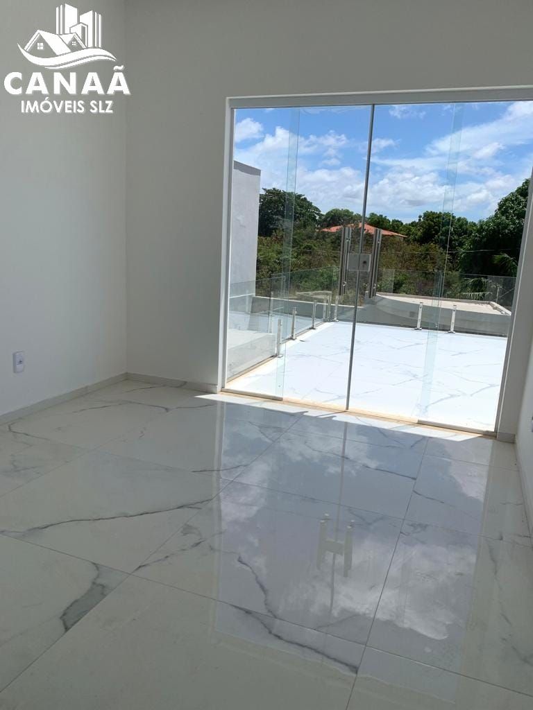 Sobrado, 4 quartos, 245 m² - Foto 15