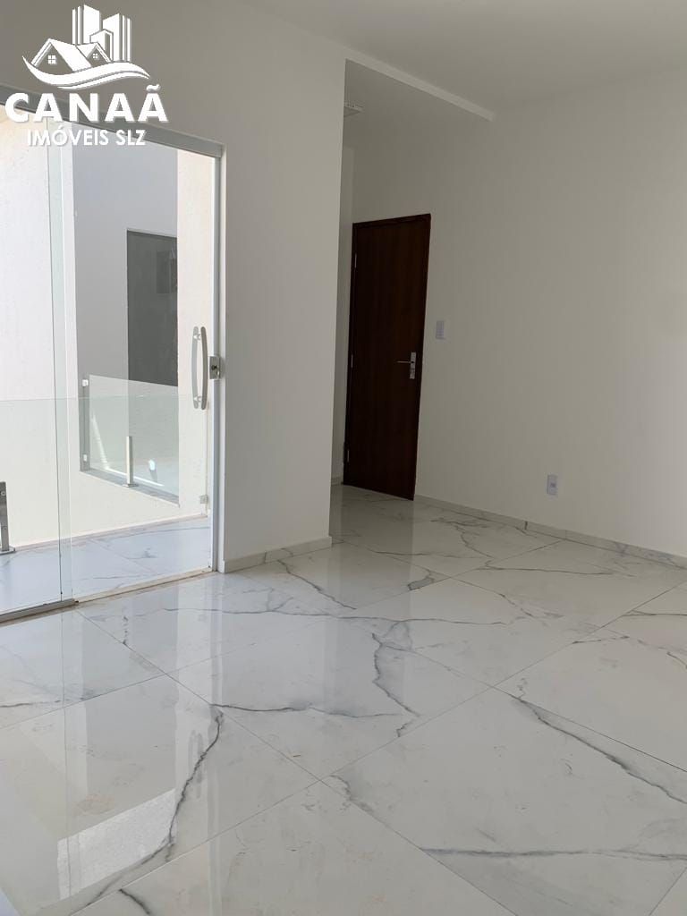 Sobrado, 4 quartos, 245 m² - Foto 1