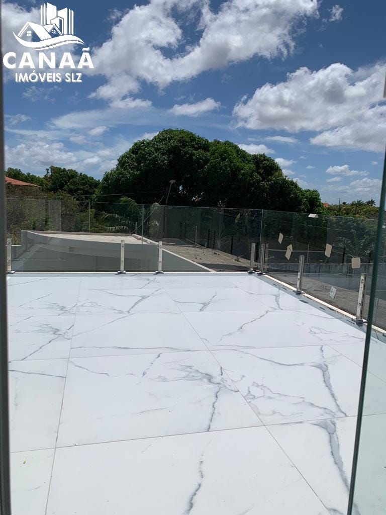 Sobrado, 4 quartos, 245 m² - Foto 16