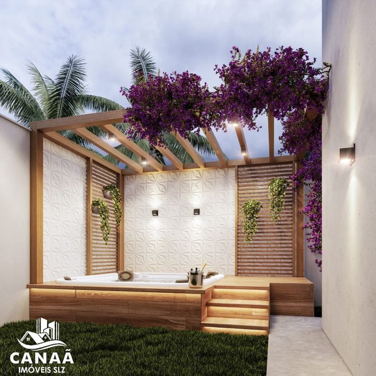 Sobrado, 4 quartos, 245 m² - Foto 17