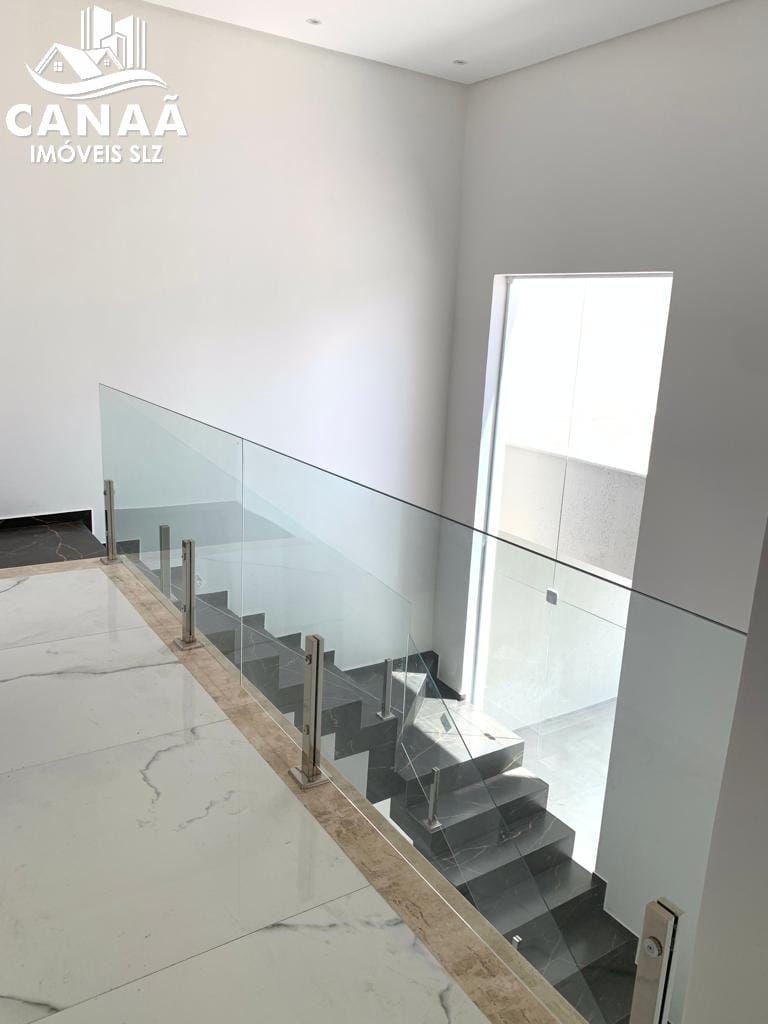 Sobrado, 4 quartos, 245 m² - Foto 13