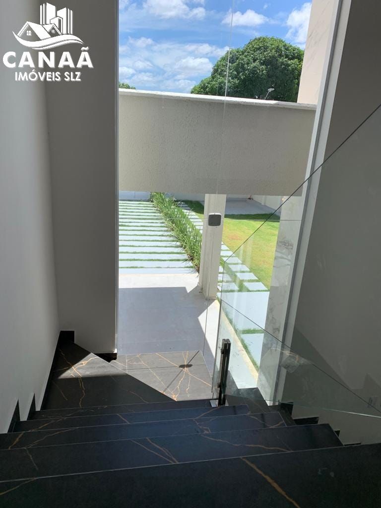 Sobrado, 4 quartos, 245 m² - Foto 14