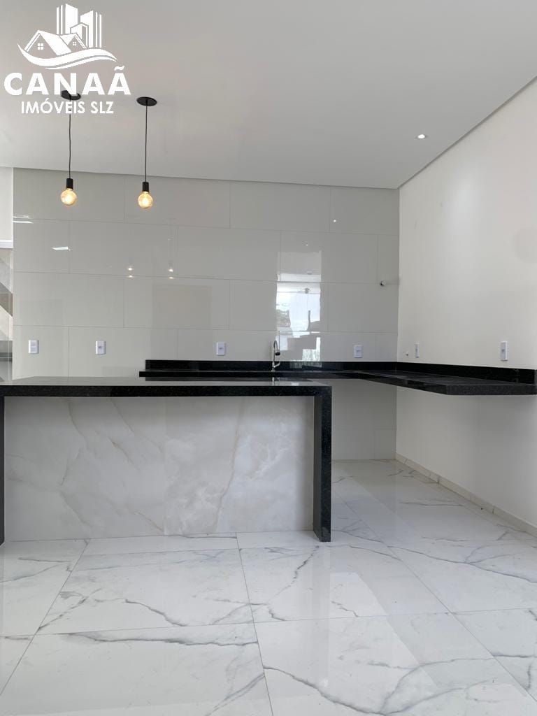 Sobrado, 4 quartos, 245 m² - Foto 9