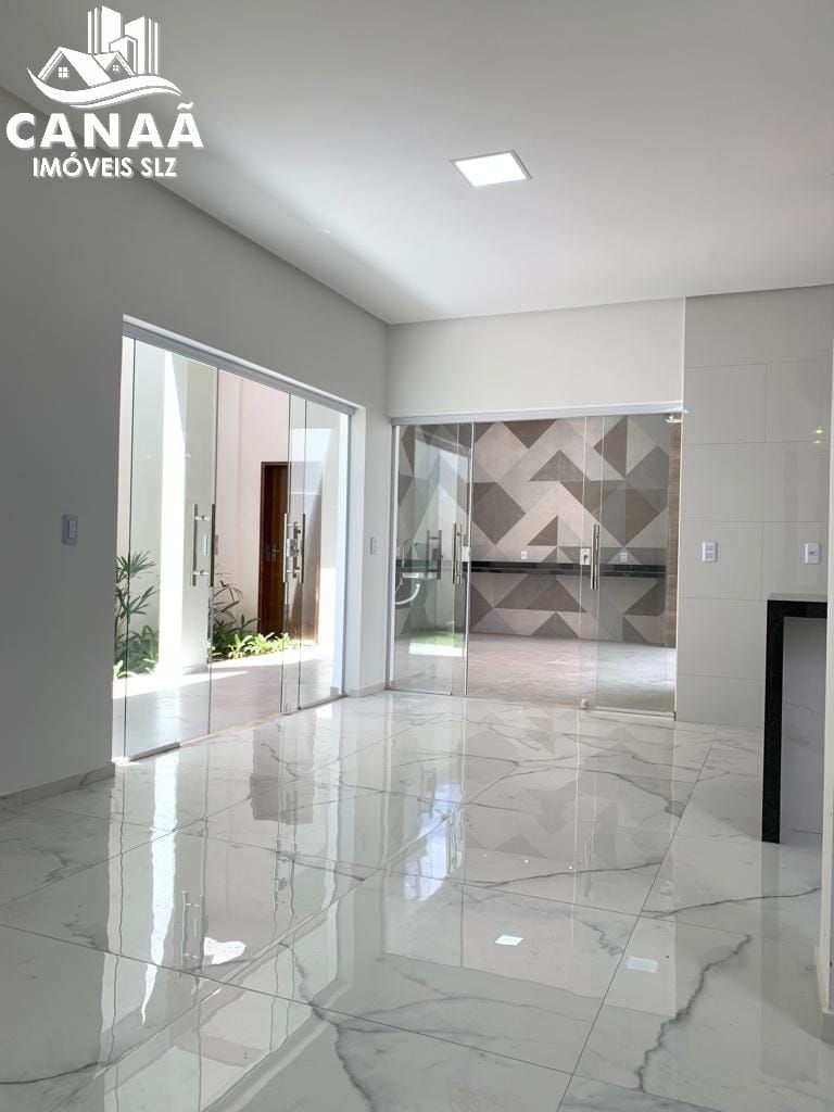 Sobrado, 4 quartos, 245 m² - Foto 7