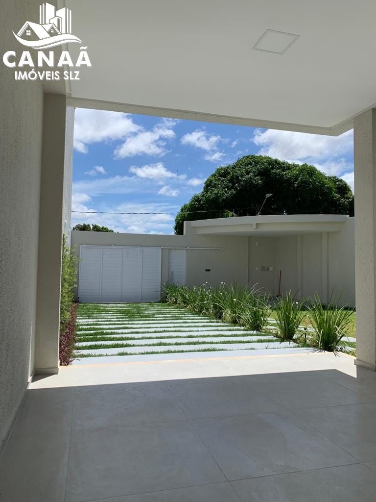 Sobrado, 4 quartos, 245 m² - Foto 5