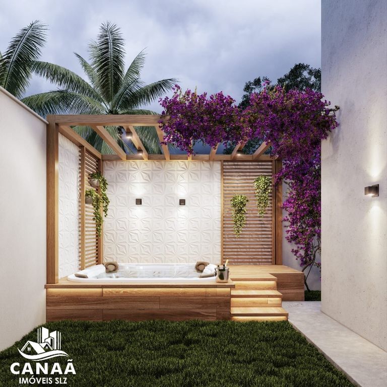 Sobrado, 4 quartos, 245 m² - Foto 18