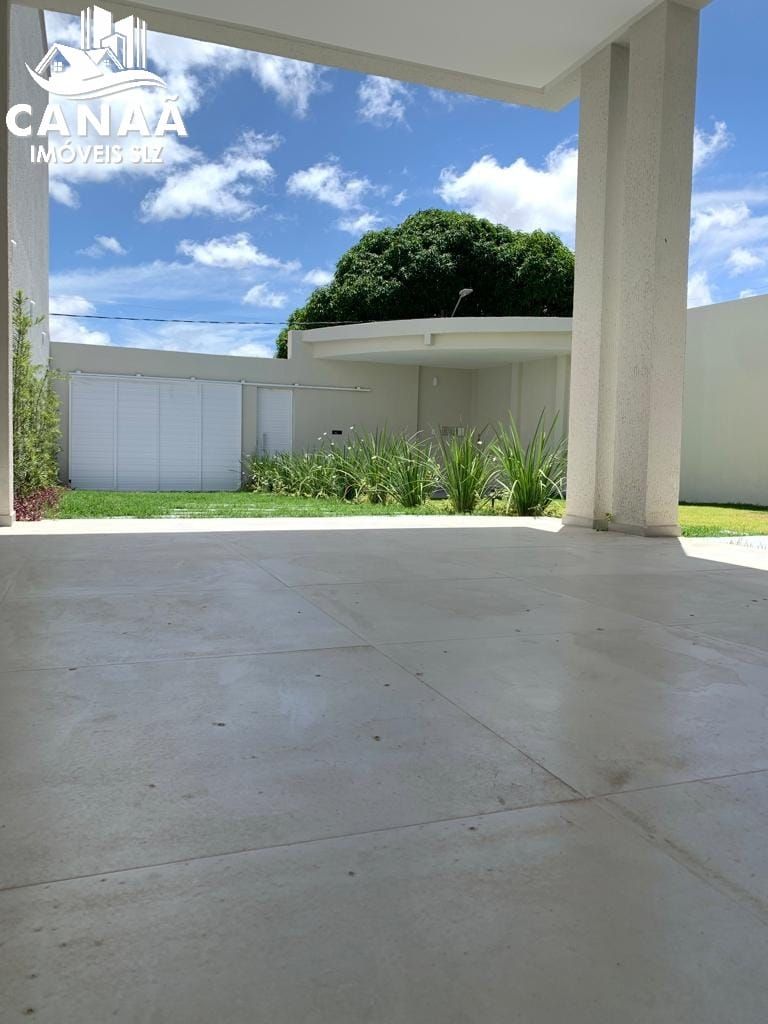 Sobrado, 4 quartos, 245 m² - Foto 6