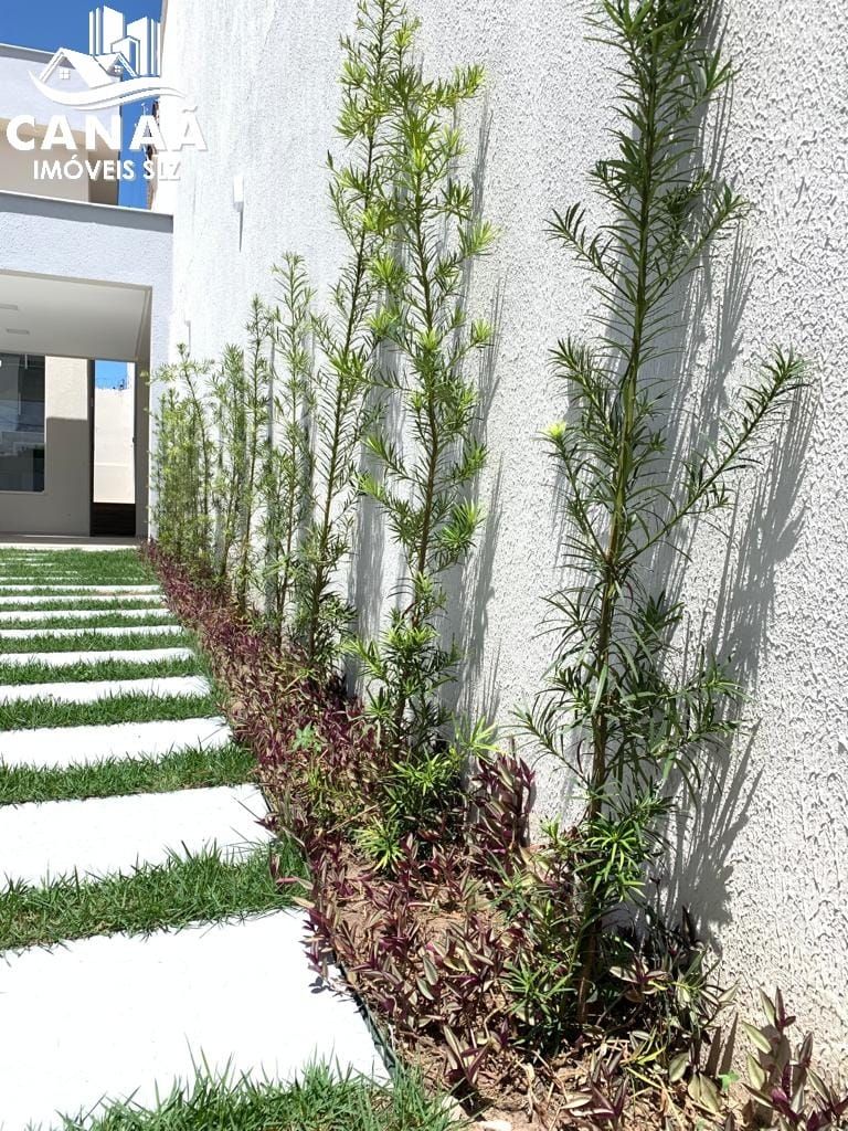 Sobrado, 4 quartos, 245 m² - Foto 4