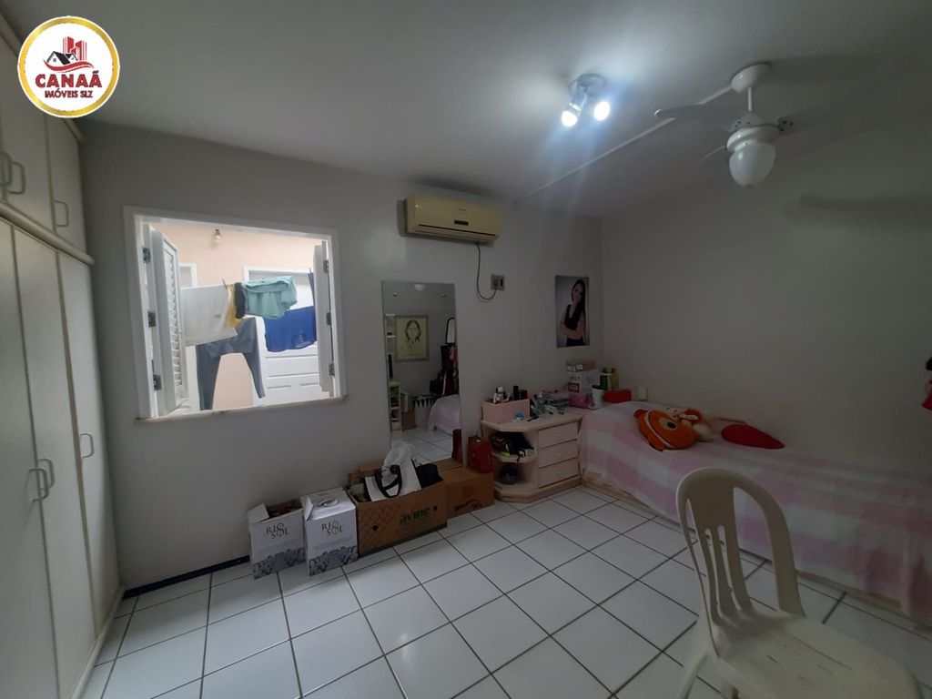 Sobrado, 3 quartos, 200 m² - Foto 13