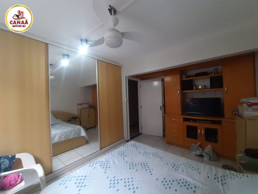 Sobrado, 3 quartos, 200 m² - Foto 11