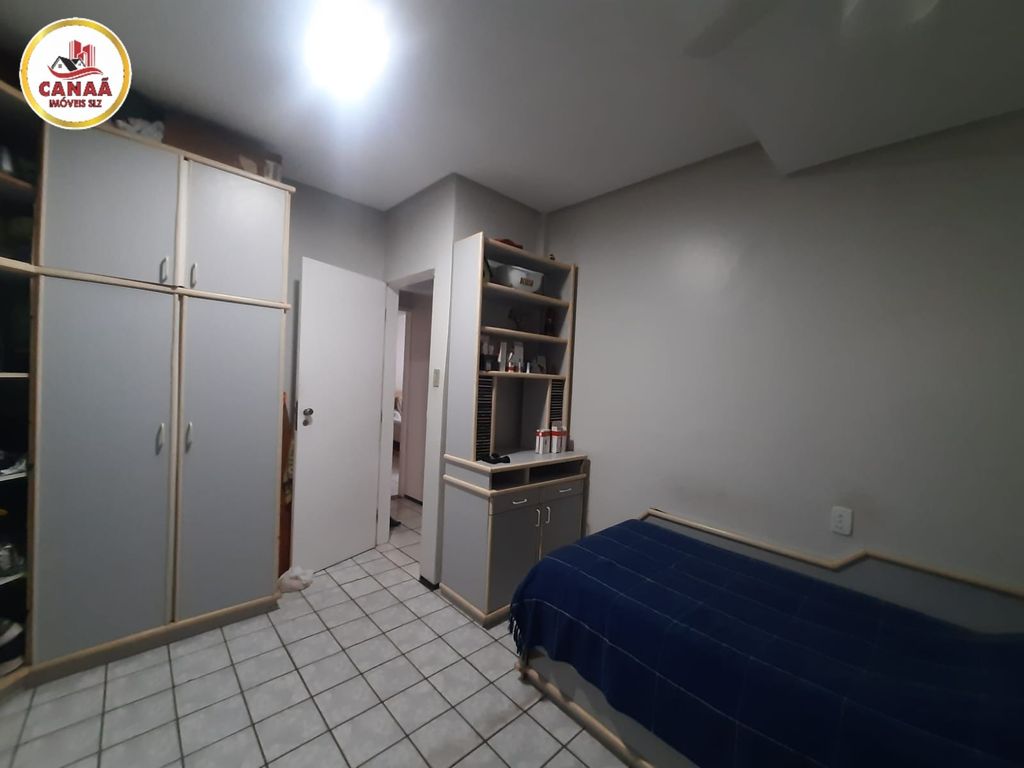 Sobrado, 3 quartos, 200 m² - Foto 15