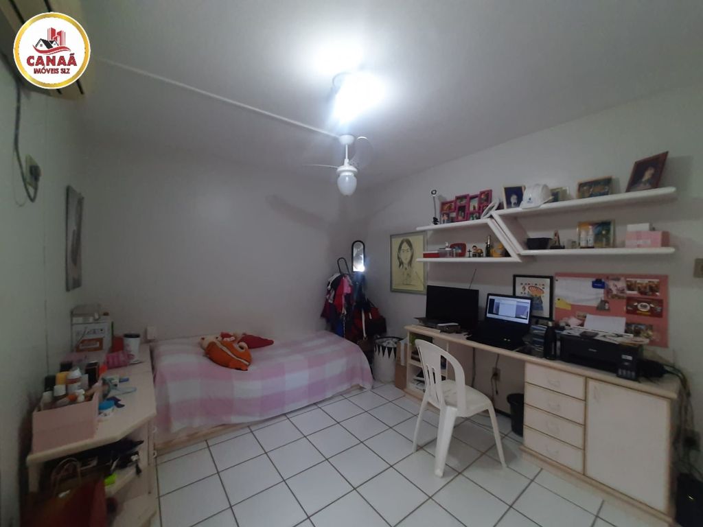 Sobrado, 3 quartos, 200 m² - Foto 12