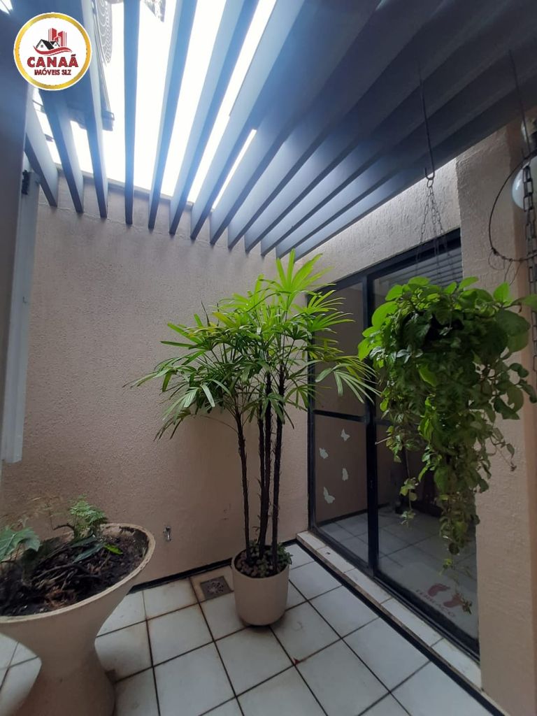 Sobrado, 3 quartos, 200 m² - Foto 10