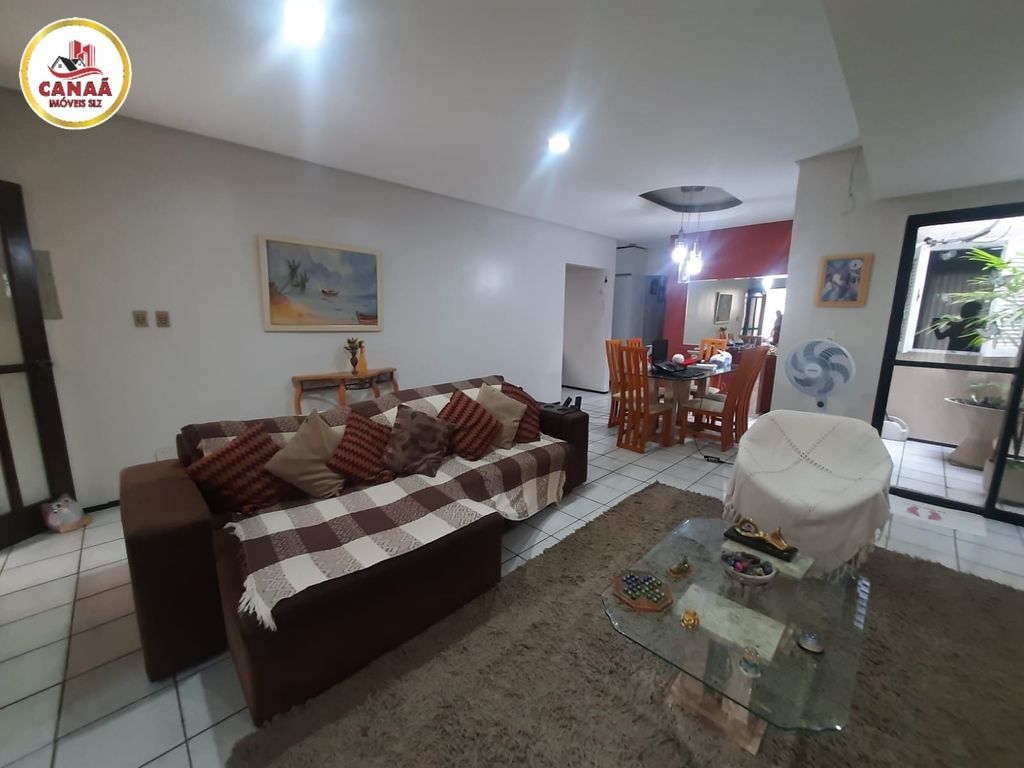 Sobrado, 3 quartos, 200 m² - Foto 2