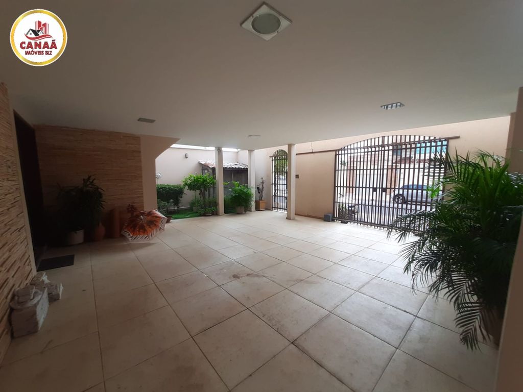Sobrado, 3 quartos, 200 m² - Foto 4