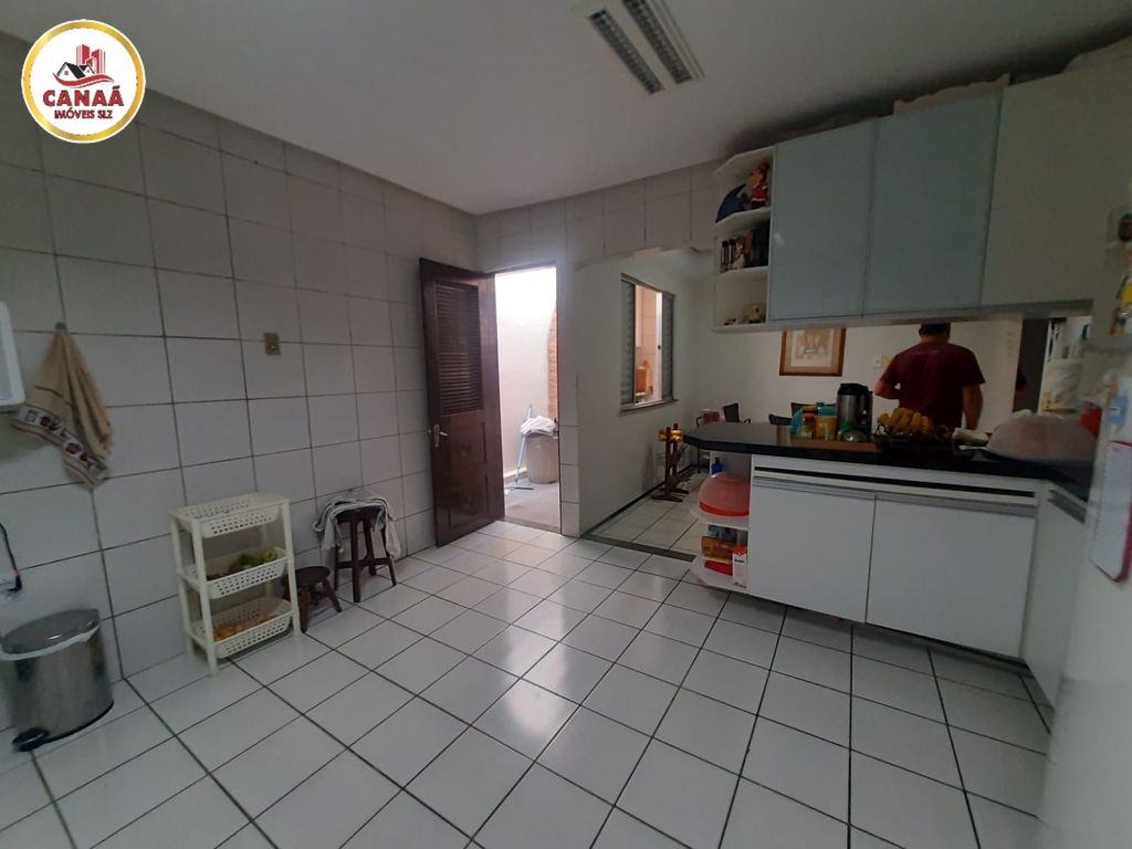Sobrado, 3 quartos, 200 m² - Foto 7