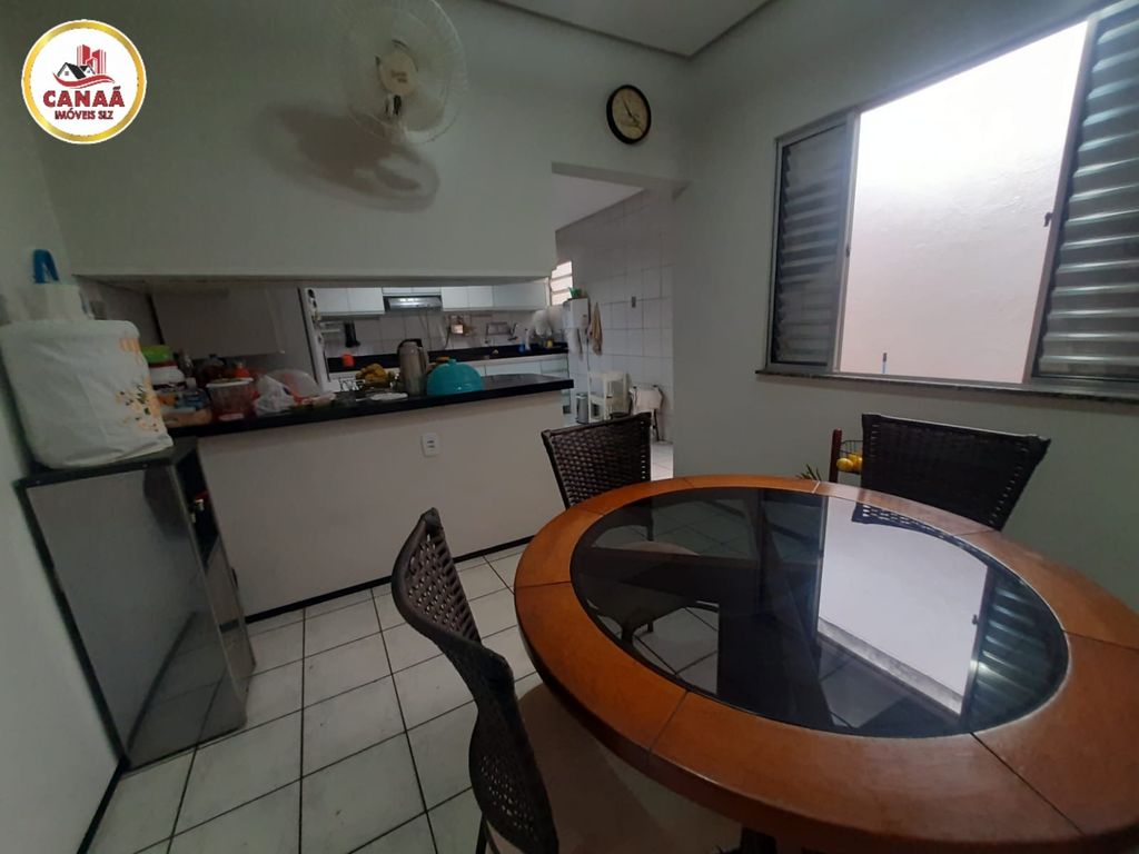 Sobrado, 3 quartos, 200 m² - Foto 8