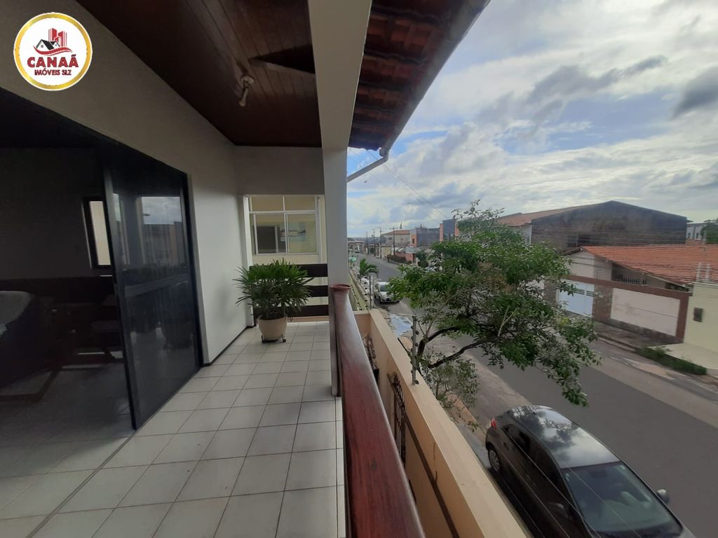 Sobrado, 3 quartos, 200 m² - Foto 20