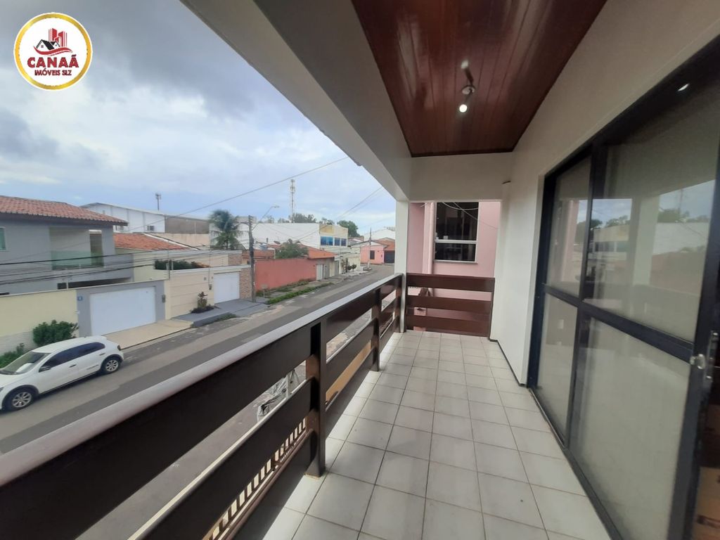 Sobrado, 3 quartos, 200 m² - Foto 19