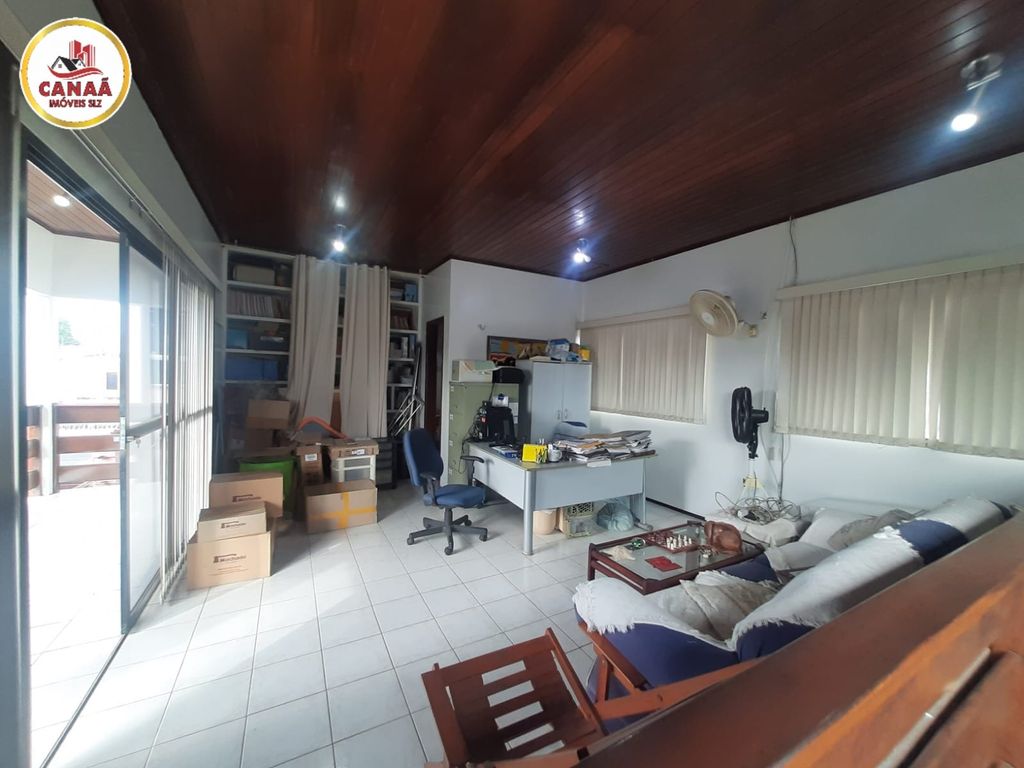 Sobrado, 3 quartos, 200 m² - Foto 18