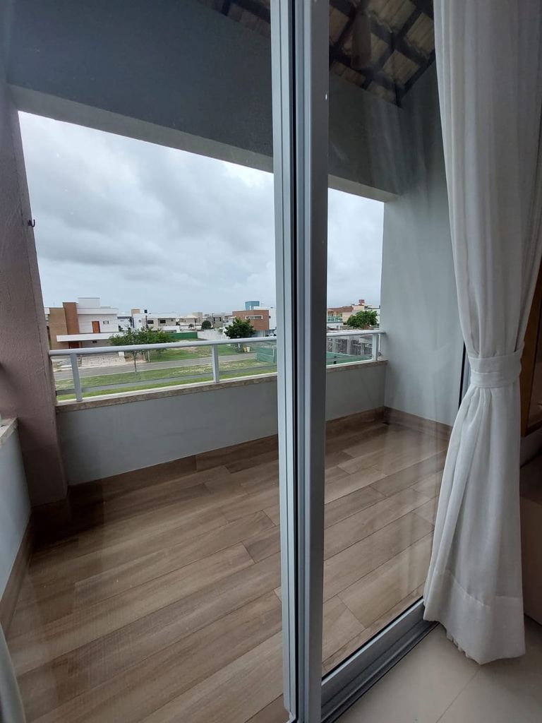 Casa de Condomínio, 4 quartos - Foto 20