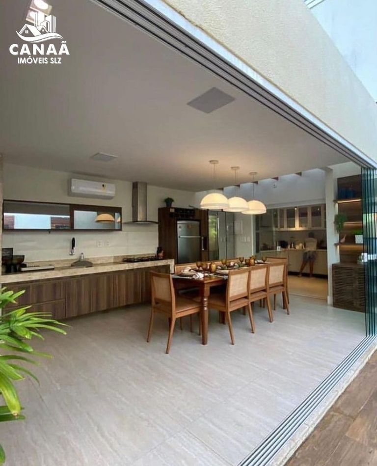 Casa de Condomínio, 3 quartos - Foto 21