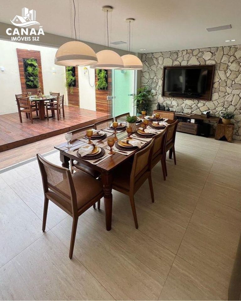 Casa de Condomínio, 3 quartos - Foto 22