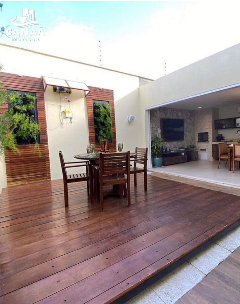 Casa de Condomínio, 3 quartos - Foto 25