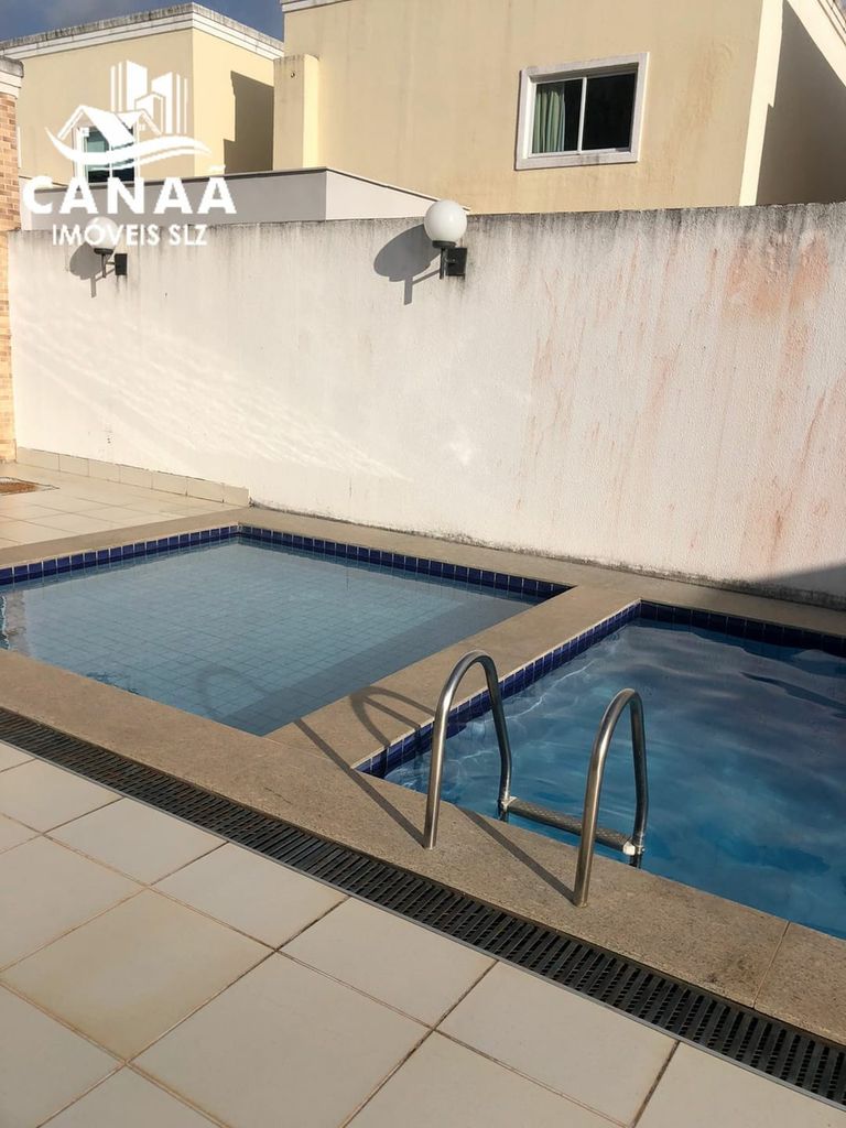 Casa de Condomínio, 3 quartos - Foto 27