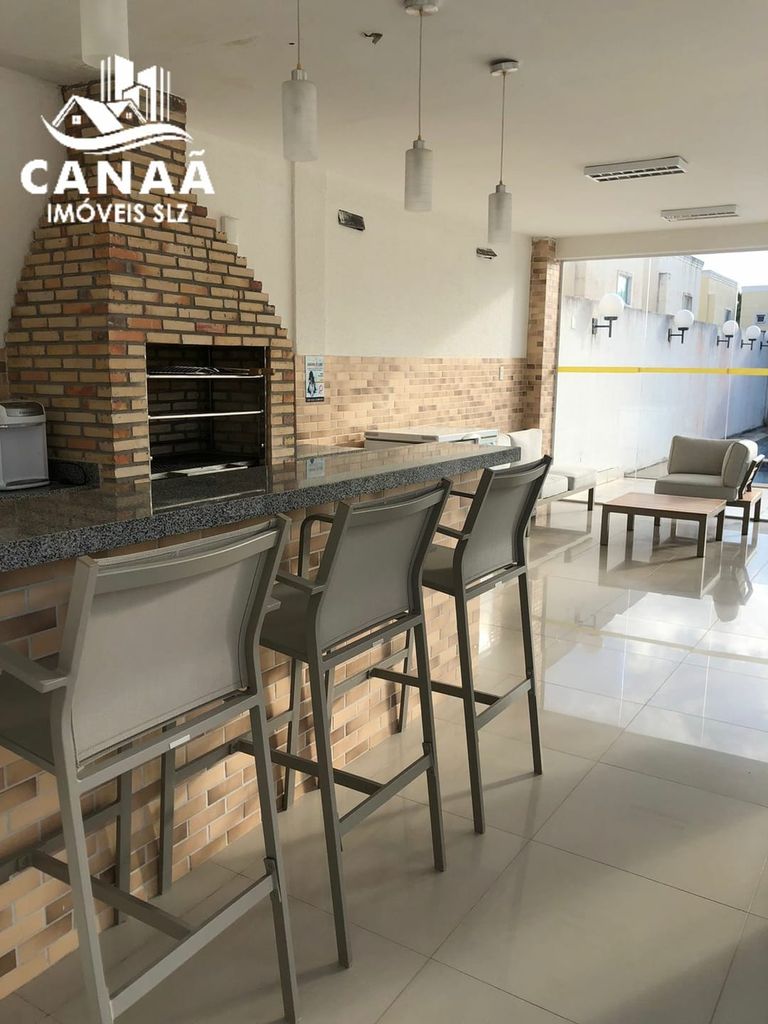 Casa de Condomínio, 3 quartos - Foto 28
