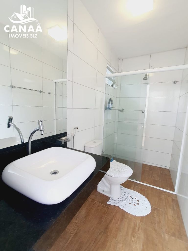 Sobrado, 4 quartos, 360 m² - Foto 47