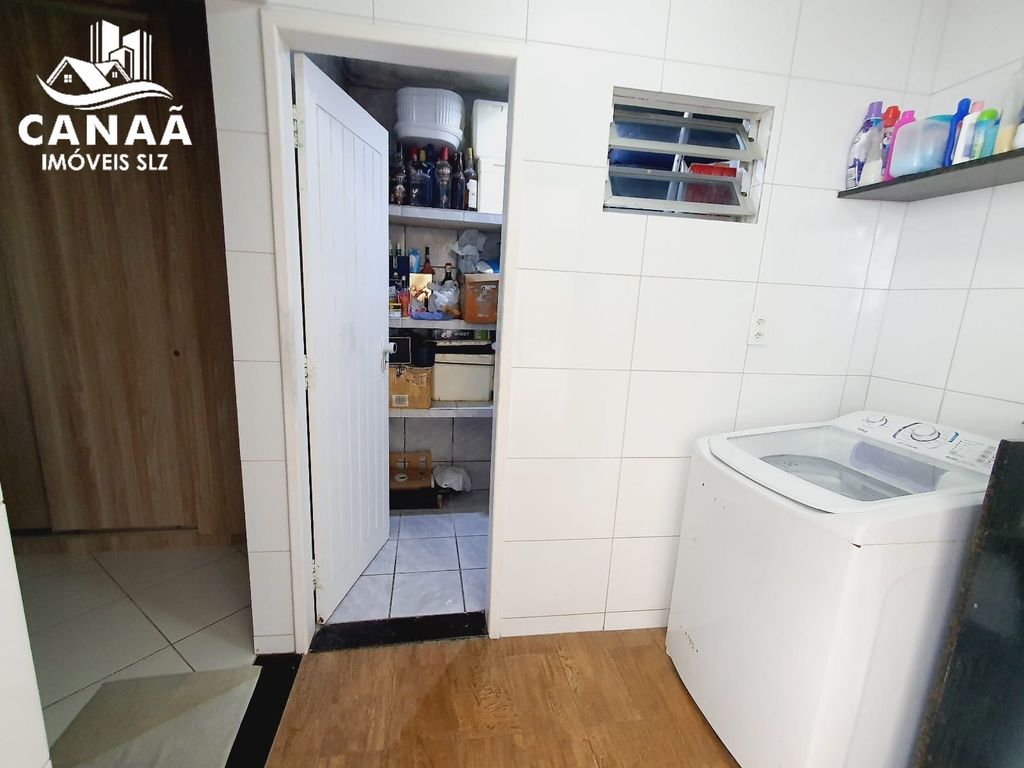 Sobrado, 4 quartos, 360 m² - Foto 46