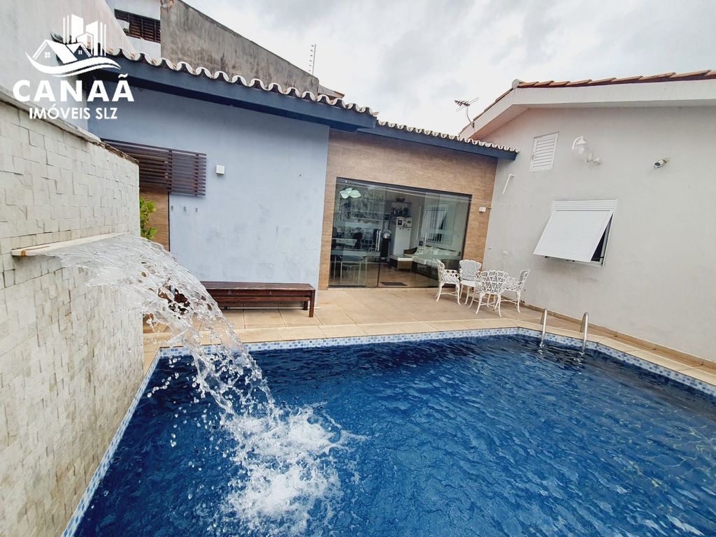 Sobrado, 4 quartos, 360 m² - Foto 48