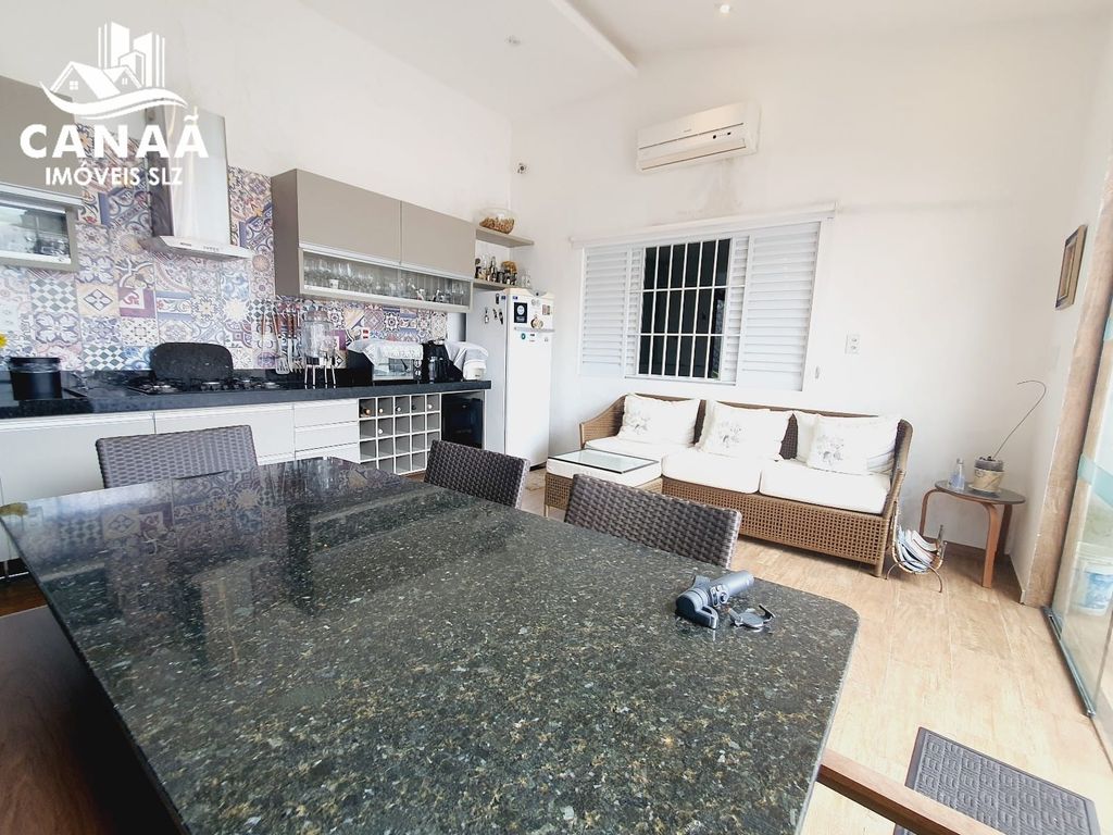 Sobrado, 4 quartos, 360 m² - Foto 45