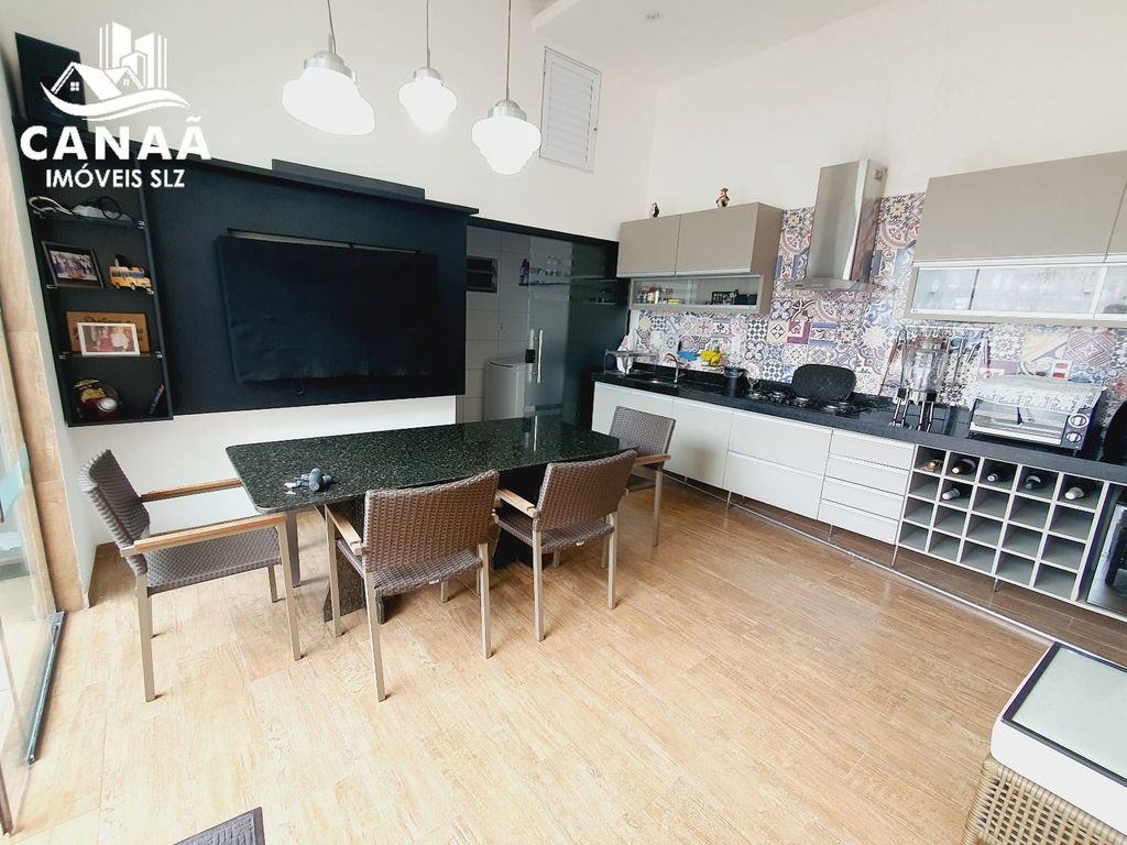 Sobrado, 4 quartos, 360 m² - Foto 44