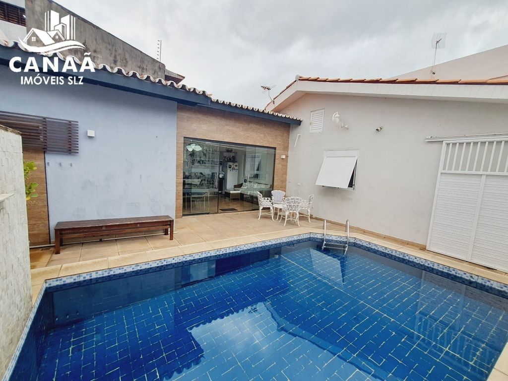 Sobrado, 4 quartos, 360 m² - Foto 41