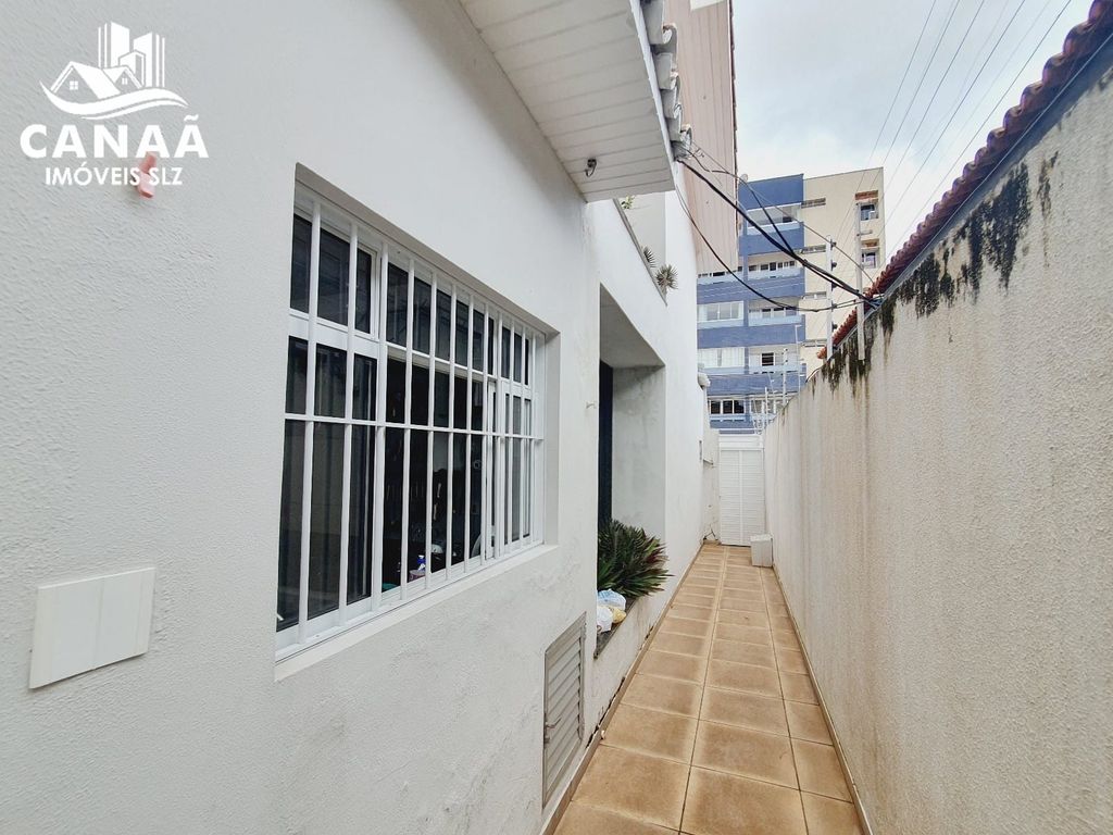 Sobrado, 4 quartos, 360 m² - Foto 39