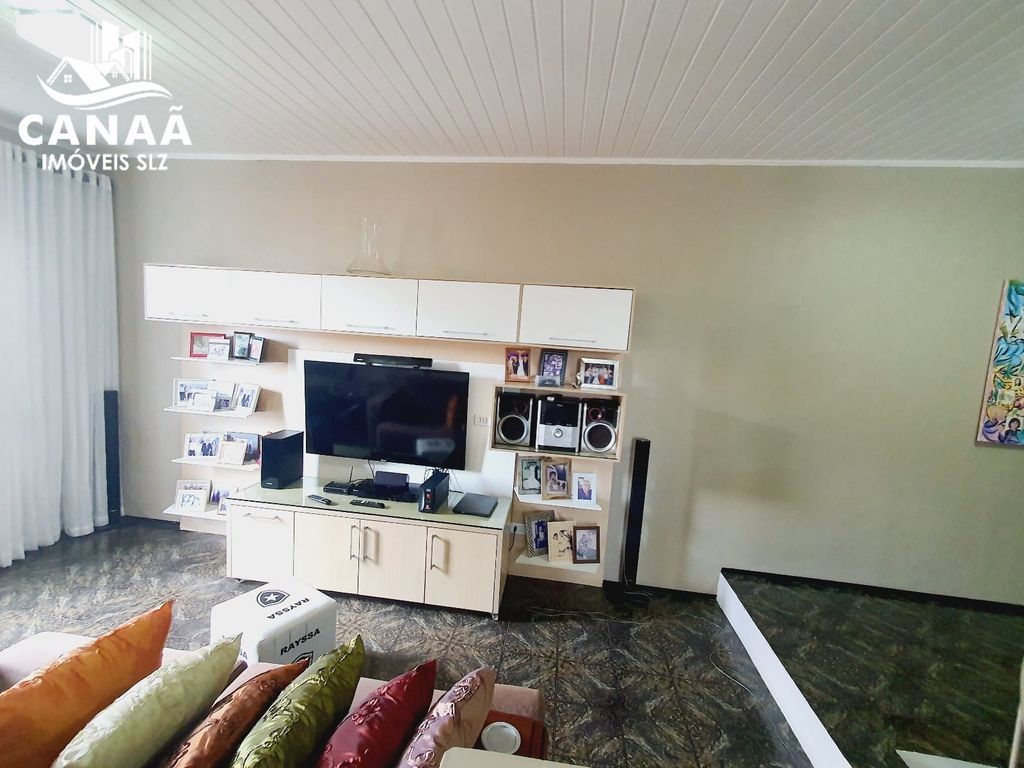 Sobrado, 4 quartos, 360 m² - Foto 34