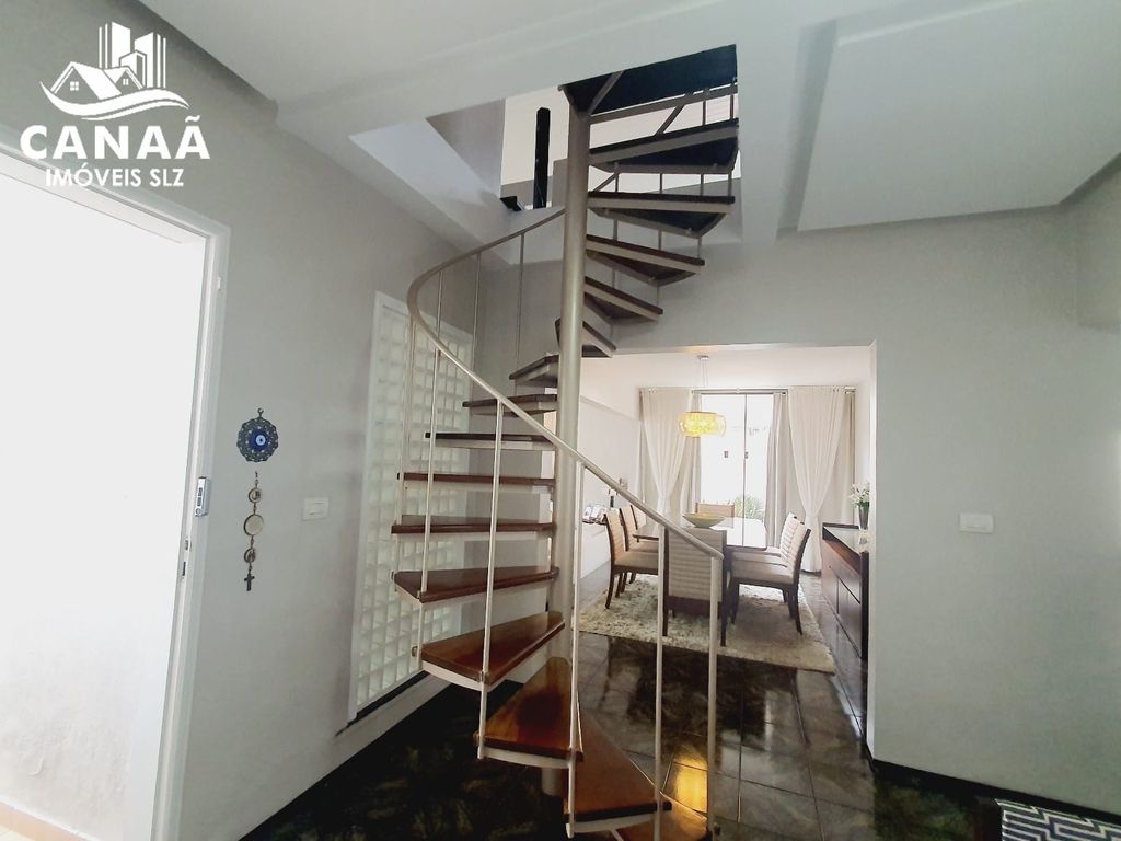 Sobrado, 4 quartos, 360 m² - Foto 30