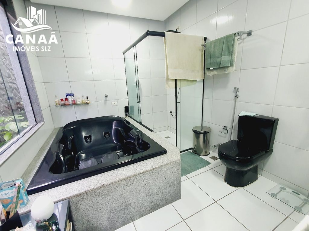 Sobrado, 4 quartos, 360 m² - Foto 29