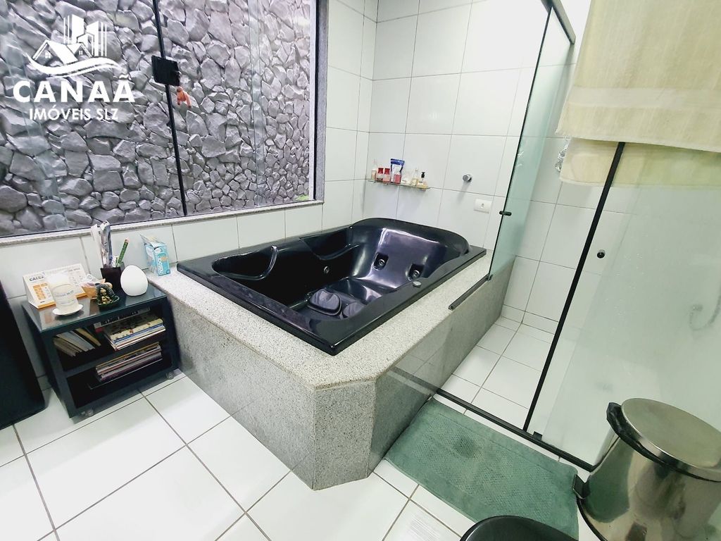 Sobrado, 4 quartos, 360 m² - Foto 28