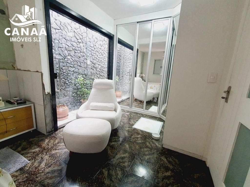 Sobrado, 4 quartos, 360 m² - Foto 26